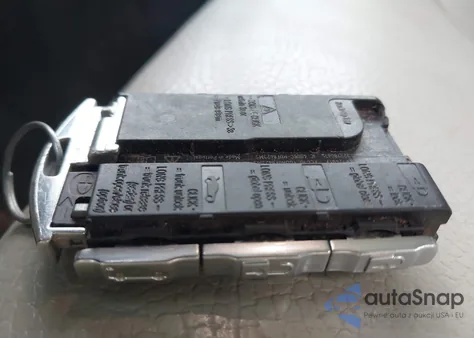 2021 Volvo Xc90 T6 Momentum 6 Passenger из США, поврежденный, VIN YV4A221K3M1688468